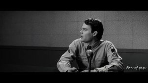 Эпизод из фильма "Ананасовый экспресс: Сижу, курю" №1