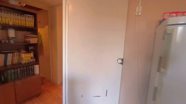 copy_0EE2D6FC-0C3B-4ECF-84D0-FCC6358CA834 смотреть онлайн