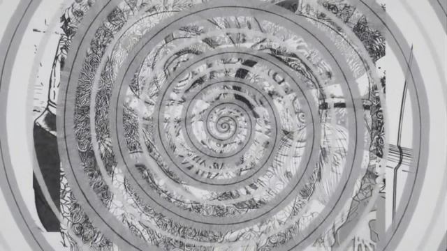 Аніме, які вийдуть у 2021 році! смотреть онлайн