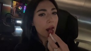 КАТЯ ЕКАТЗЕ УФФФФ