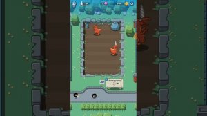 ЭВОЛЮЦИЯ ДИНОЗАВРОВ-СОБИРАЕМ КОСТИ-Crazy dino park