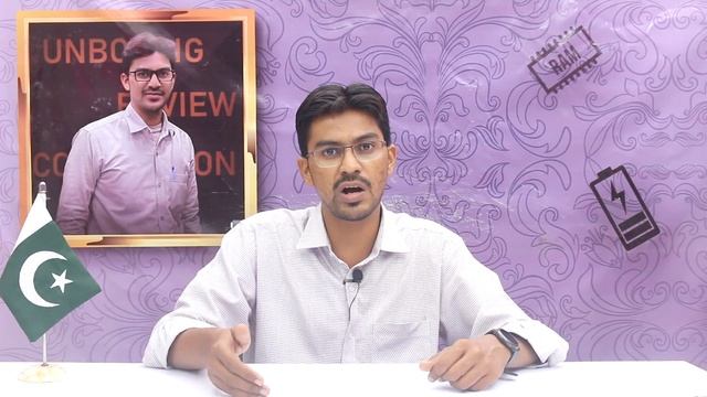 Latest Tech News | Upcoming Mobiles | Dollar Price Increased | Tecno Pova 2 | Oppo A16 смотреть онлайн