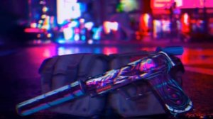 🔊PHONK ДЛЯ РАЗНОСА В ИГРАХ🔊