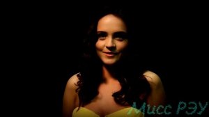 Участница №1-Лучкина Анастасия( ФЭТТ,2 курс)