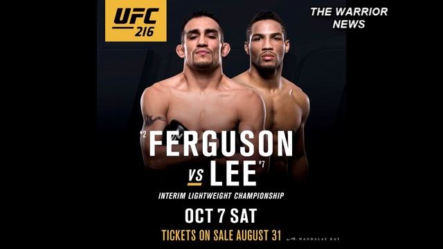 Чавес-старший ответил на критику за поддержку Головкина смотреть онлайн