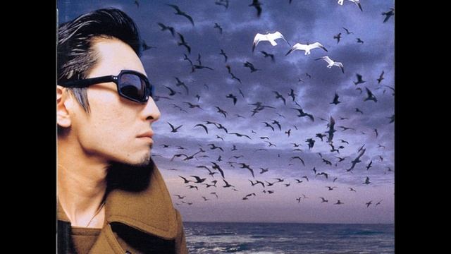 Thee Michelle Gun Elephant-Alligator Night смотреть онлайн