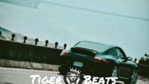 Словно ветер в степи, словно в речке вода (remix)