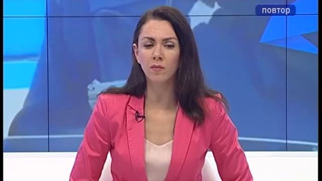 Вооруженная разборка с участием сотрудника Спецсвязи: подробности инцидента