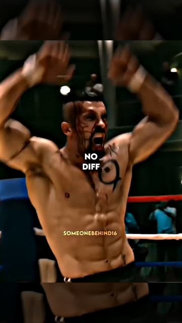 Yuri Boyka vs Cobra Kai #shorts #yuriboyka #scottadkins #cobrakai #stingray смотреть онлайн