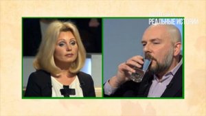 Актер Алексей Нилов живет отшельником в Ленинградской области