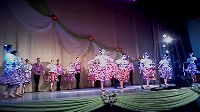 танец 2 смотреть онлайн