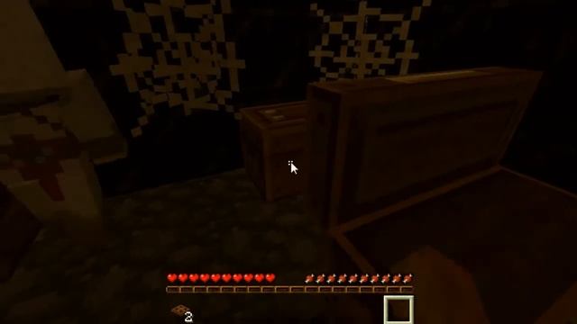 The Legend Of Iris - Part 1 - "iBlocked Is A DONNNN WE LOVE YA" смотреть онлайн