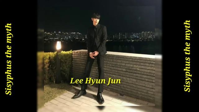 SISYPHUS THE MYTH"BIRO KONTROL"#PART2 смотреть онлайн