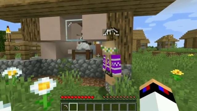 Смешные нарезки с Евгеном и Ма / Сделайте звук по громче 🧐❗❗ смотреть онлайн