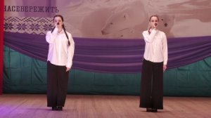 "Аист на крыше"