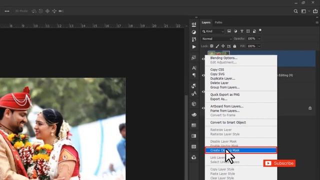 50+Masks pack Photo edit for Photoshop free download I Anuuu Graphics