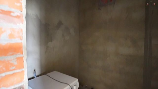 В продаже трехэтажный таунхаус в поселке Увильды Кыштымского городского округа Челябинской области смотреть онлайн