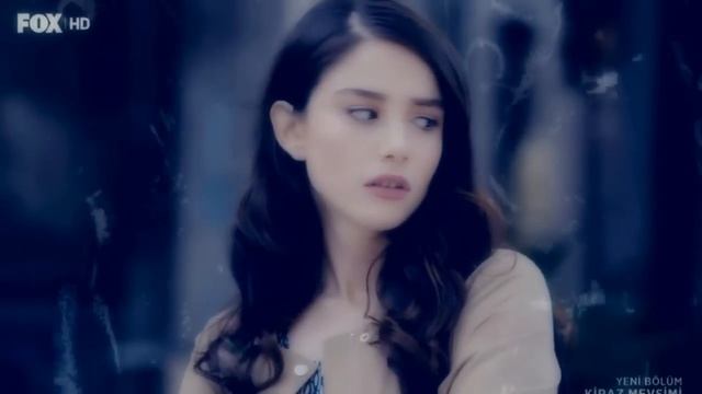 Oyku &Ayaz | не умру без твоей любви смотреть онлайн