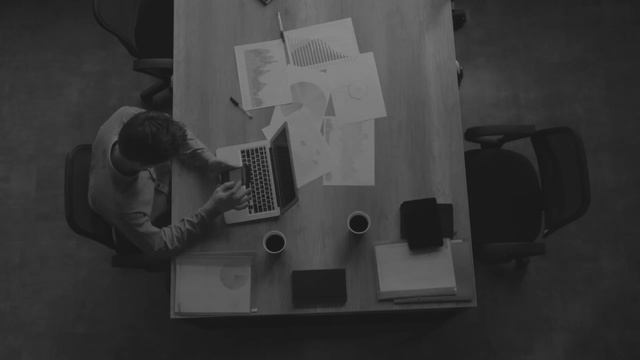 Textbox Modern Titles Pack | Davinci Resolve Template смотреть онлайн