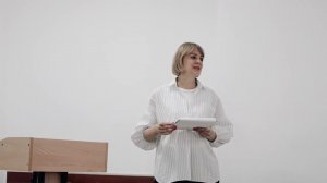 День психического здоровья