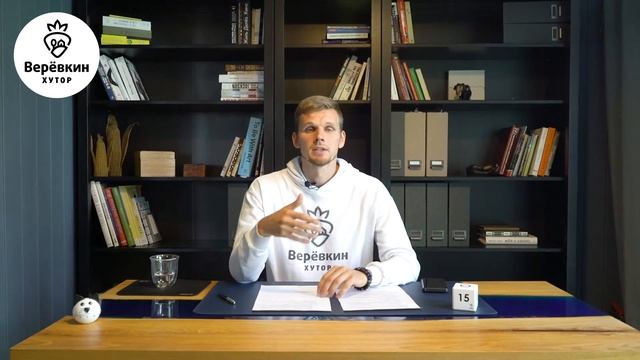 Бизнес на тюльпанах. Тюльпан как коммерческий цветок.