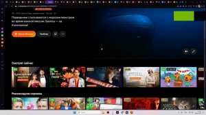 Grand Theft Auto  San Andreas 2025.04.18 - 17.45.54.02.DVR