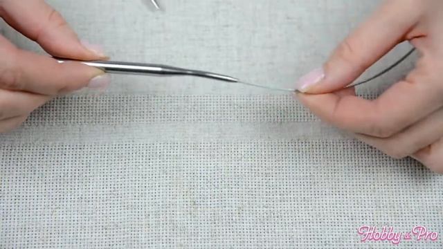 7732599 смотреть онлайн