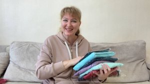 Курс на лето/ Бытовые будни