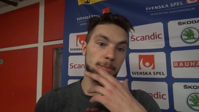 "Тишка уже акклиматизировался, а я - еще нет. Все время охота спать" (интервью Бурмистрова) смотреть онлайн