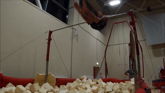 опять гимнастический) с сёмой) смотреть онлайн