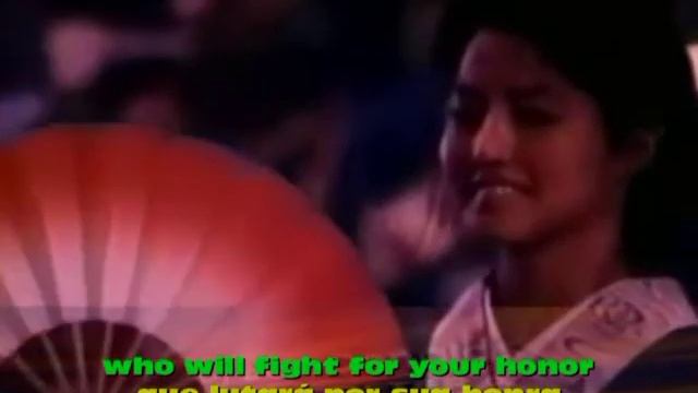 Peter Cetera - Glory Of Love (By Dj Bac Donalds) смотреть онлайн