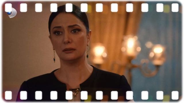 La nueva vida de Türkan | Tres Hermanas (Üç Kız Kardeş) Capitulo 244 Capitulo Avance смотреть онлайн