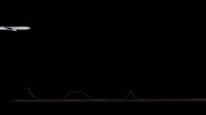 Dreams of a BMX Rider - Red Bull Berry Routines 2012