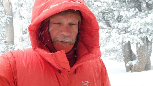 Snow storm 23rd February 2022 смотреть онлайн