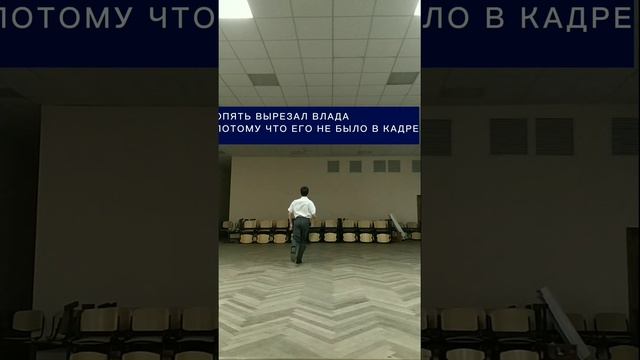 МИНИ ИГРА В КАЛЬМАРА 🐙| ЧАСТЬ 2 смотреть онлайн