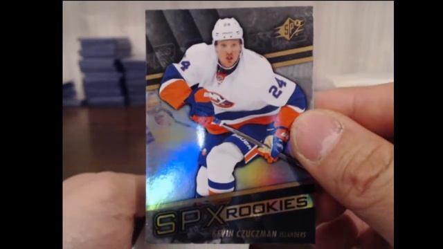 EURO HOCKEY CARDS GROUP BREAK! 5-BOX MIXER PICK YOUR TEAM 23.3. смотреть онлайн