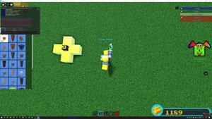 4 Пасхалки в игре построй корабль и найди сокровища !!!!!!! В игре роблокс.