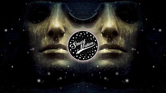 Julius Dreisig & Zeus X Crona - Invisible 🎵🎧[STN] смотреть онлайн