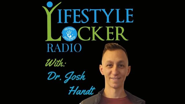 182: IMMUNOPALOOZA: Dr. Cyrus Khambatta- MASTERING HEALTH смотреть онлайн