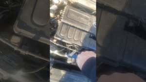 Настройка форсунок гбо