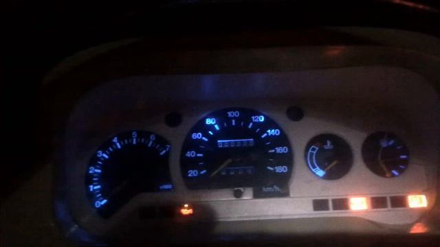 dacia nova final смотреть онлайн