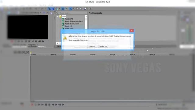 NEW FILTERS | Magic Bullet Looks смотреть онлайн