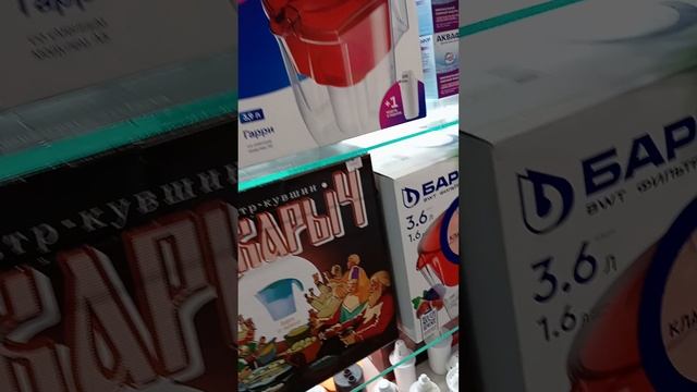 1000090574.mp4