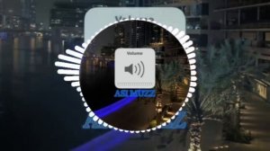 Кабардинка лезгинка (Bass)