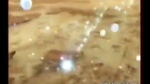 Реклама Mr Proper 100% чистоты чудо-чистота 2011-2012 году 2 версия