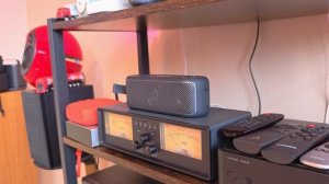Soundcore Motion 100 - Soundtest "GOOD CHEAP SPEAKER?!"