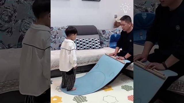 Советы мамам и папам о детях.mp4