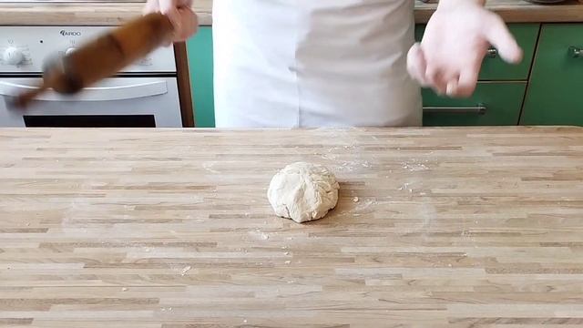 Котлеты КАМЫШ