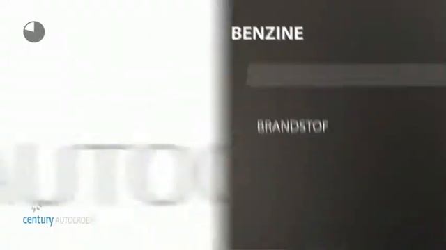 Audi Q2 1.0 TFSI #limited 116 pk S tronic (vsb 19674) смотреть онлайн