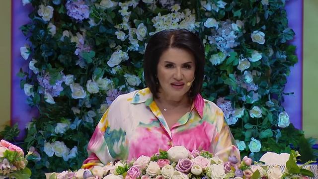 Yor-yor 421-son QARI BILGANNI - PARI BILMAS! (20.07.2022) смотреть онлайн